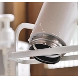 水切りラック 水切りカゴ 2段 | PlusNao | 詳細画像11 