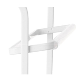 水切りラック 水切りカゴ 2段 | PlusNao | 詳細画像12 