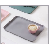 トレー お盆 カフェトレー | PlusNao | 詳細画像4