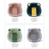 洗濯用たらい 洗濯板付き ミニ | PlusNao | 詳細画像11 