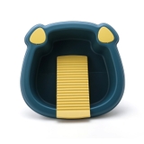 洗濯用たらい 洗濯板付き ミニ | PlusNao | 詳細画像8 