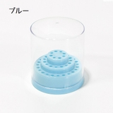 ネイルドリルビットホルダー ビットスタンド ネイルアート | PlusNao | 詳細画像4