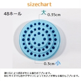 ネイルドリルビットホルダー ビットスタンド ネイルアート | PlusNao | 詳細画像8