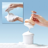 洗顔用泡だて器 泡立て 泡 | PlusNao | 詳細画像4