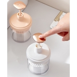 洗顔用泡だて器 泡立て 泡 | PlusNao | 詳細画像5