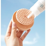 洗顔用泡だて器 泡立て 泡 | PlusNao | 詳細画像7