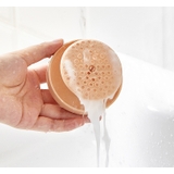 洗顔用泡だて器 泡立て 泡 | PlusNao | 詳細画像8