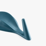 粘着フック 8個セット ウォールフック | PlusNao | 詳細画像9 