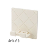 粘着フック 2個セット ケーブルクリップ | PlusNao | 詳細画像16
