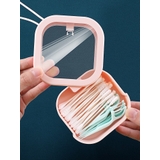 小物入れ ケース スライド式 | PlusNao | 詳細画像2 