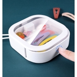 小物入れ ケース スライド式 | PlusNao | 詳細画像3 