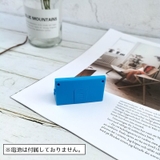 時計 置き時計 目覚まし時計 | PlusNao | 詳細画像4 