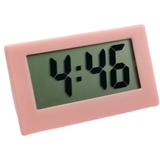 時計 置き時計 目覚まし時計 | PlusNao | 詳細画像8 