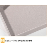 ジュエリートレイ アクセサリートレイ アクセサリーケース | PlusNao | 詳細画像8 