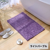 バスマット 足ふきマット 洗面所マット | PlusNao | 詳細画像12 