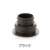 排水口キャップ 排水口カバー 排水ホース用 | PlusNao | 詳細画像9 