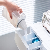 ランドリーボトル 詰め替えボトル 700ml | PlusNao | 詳細画像15
