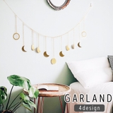 ガーランド 誕生日 パーティー | PlusNao | 詳細画像1 