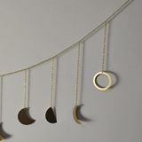 ガーランド 誕生日 パーティー | PlusNao | 詳細画像6 