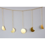 ガーランド 誕生日 パーティー | PlusNao | 詳細画像7 