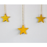 ガーランド 誕生日 パーティー | PlusNao | 詳細画像8 