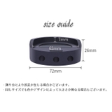 洗濯機防振パッド 滑り止め 4個セット | PlusNao | 詳細画像11