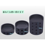 洗濯機防振パッド 滑り止め 4個セット | PlusNao | 詳細画像9