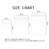 アクセサリーケース アクセサリー用パウチ 20枚セット | PlusNao | 詳細画像15