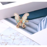 指輪 リング ファッションリング | PlusNao | 詳細画像2