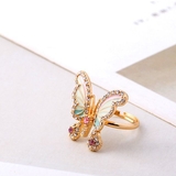 指輪 リング ファッションリング | PlusNao | 詳細画像4