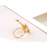 指輪 リング ファッションリング | PlusNao | 詳細画像5