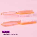 ネイルケアブラシ 単品 ダストブラシ | PlusNao | 詳細画像10 