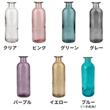 花瓶 フラワースタンド 一輪挿し | PlusNao | 詳細画像18 