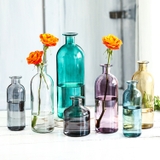 花瓶 フラワースタンド 一輪挿し | PlusNao | 詳細画像5 