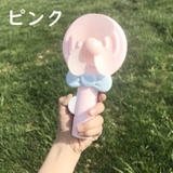 扇風機 ミニ扇風機 手動ファン | PlusNao | 詳細画像7