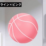 サイレントバスケットボール 5号 子供 | PlusNao | 詳細画像11 