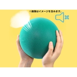 サイレントバスケットボール 5号 子供 | PlusNao | 詳細画像6 