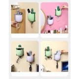 ウォールポケット 単品 1個 | PlusNao | 詳細画像10