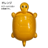 ウォールポケット 単品 1個 | PlusNao | 詳細画像15