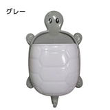 ウォールポケット 単品 1個 | PlusNao | 詳細画像17