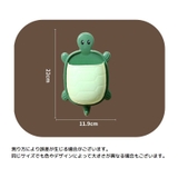 ウォールポケット 単品 1個 | PlusNao | 詳細画像18
