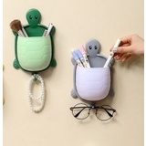 ウォールポケット 単品 1個 | PlusNao | 詳細画像3