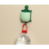 ウォールポケット 単品 1個 | PlusNao | 詳細画像7