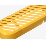 収納ラック バス用品 浴室用品 | PlusNao | 詳細画像10