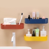 収納ラック バス用品 浴室用品 | PlusNao | 詳細画像3