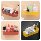 収納ラック バス用品 浴室用品 | PlusNao | 詳細画像7