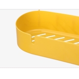 収納ラック バス用品 浴室用品 | PlusNao | 詳細画像9
