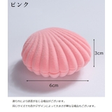 アクセサリーケース ジュエリーケース ギフトボックス | PlusNao | 詳細画像6 