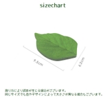 付箋 50枚入り ふせん | PlusNao | 詳細画像13