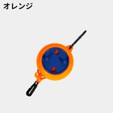 ロープ 物干しロープ 洗濯ロープ | PlusNao | 詳細画像6